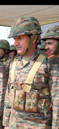 G uzofYbQAEsdJe?format=jpg.jpg