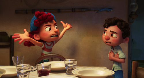 vlcsnap 2026 01 15 20h11m44s902.png