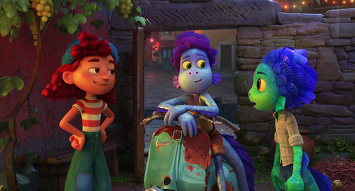 vlcsnap 2026 01 15 20h12m07s908.png