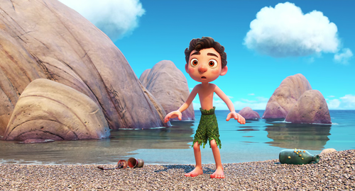 vlcsnap 2026 01 15 20h11m20s373.png