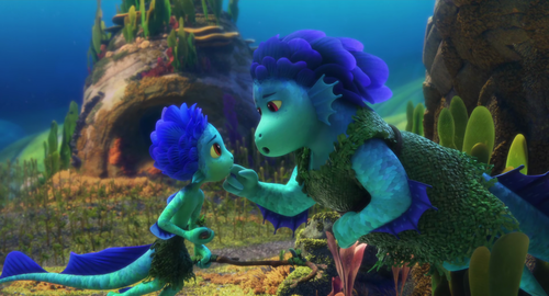 vlcsnap 2026 01 15 20h10m36s464.png