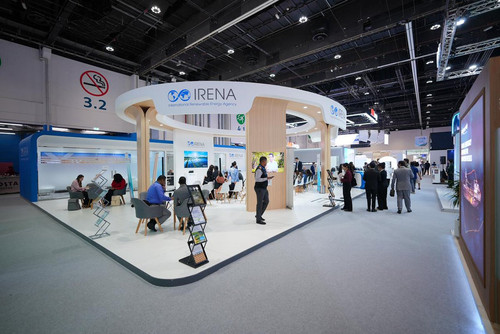 G rzwyZbQAM1nbG?format=jpg.jpg