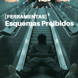 Captura de tela 2026 01 15 231627.png