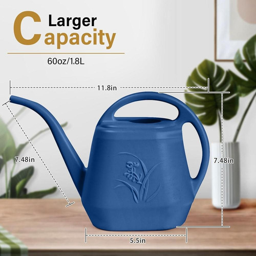 71Blp0RGK6L. AC SL1500 (1).jpg