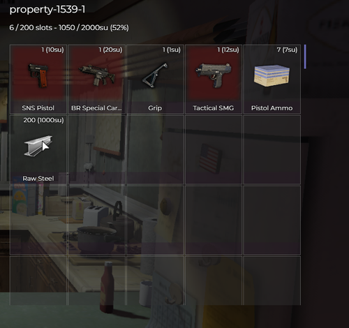 FiveM b3570 GTAProcess ur7FSn5Lr4.png