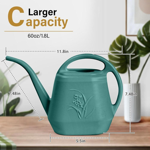 71CycrYkewL. AC SL1500 (1).jpg