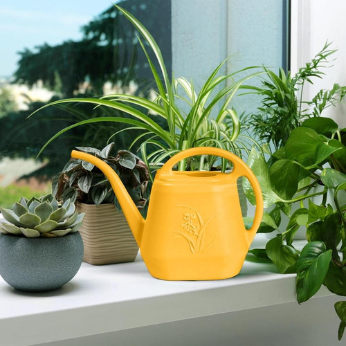 71LhGqQIFKL. AC SL1500 (1).jpg