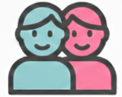 classmates logo 2.png