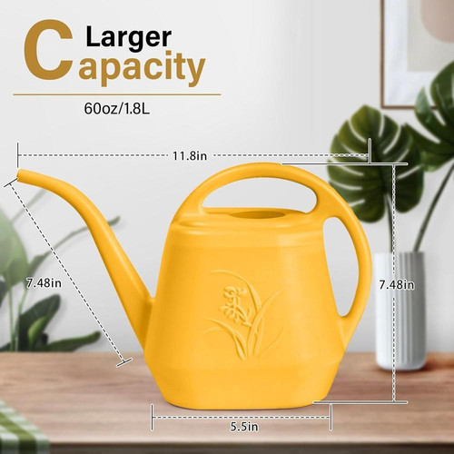 71zG7Hm6cnL. AC SL1500 (1).jpg