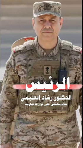 EQ5R xxLfBWyfUbF.jpg