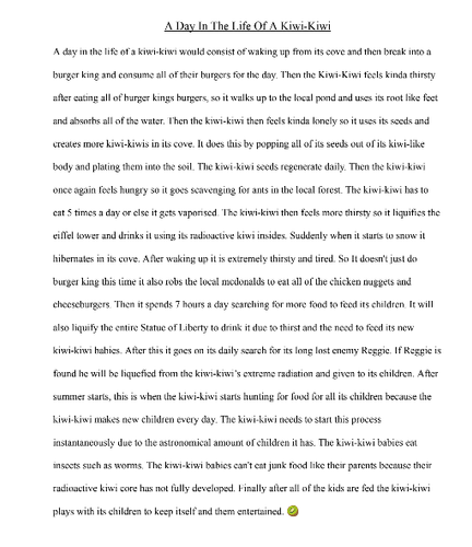 Screenshot 2026 01 15 19.42.00.png