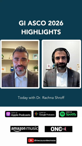 Yk 8dHCe2kt1ZayS.jpg