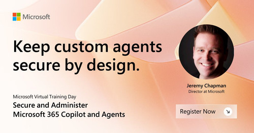 G uJFlwXAAASOqH?format=jpg.jpg