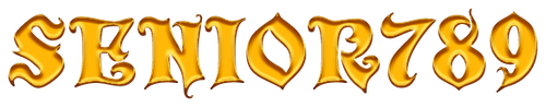Cool Text SENIOR789 500165325129676.png
