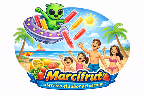 ChatGPT Image 15 ene 2026, 20 48 49.png