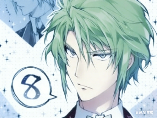 00d680ee 87b1 4780 95f0 1edf19f7c3ac.png