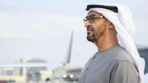 G qafGwbQAg84AY?format=jpg.jpg