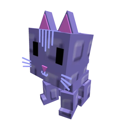 c5eeaa639c153ca96aaae9ea1512482cf921ea1b8e40d8009af989edf3ce5f9f (1).png