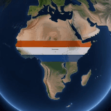 GIF 20260116 034440 580.gif