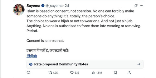 G theijXsAAtKvH?format=jpg.jpg