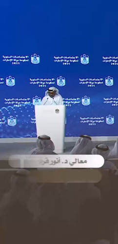 bnyFoenq f4R6SFA.jpg