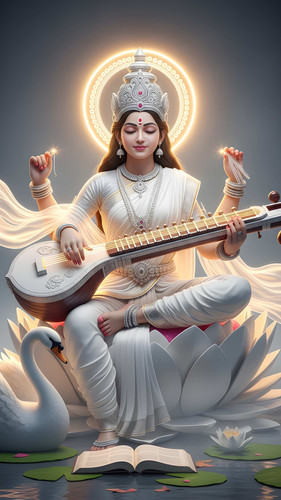 Image fx 2026 01 14T164203.689.png (1).jpg