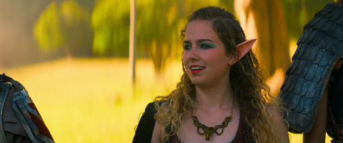 London.Calling.2025.2160p.AMZN.WEB DL.DDP5.1.H.265 NOGRP.mkv 014432.266.png