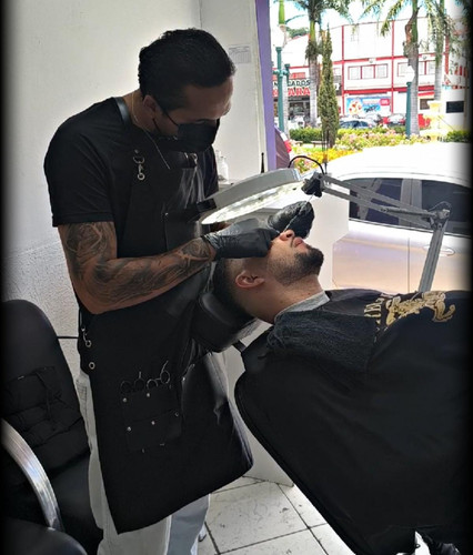 WhatsApp Image 2026 01 15 at 22.51.53.jpg