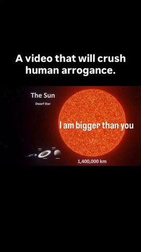 FPTJ 2H6A6NZaH L.jpg