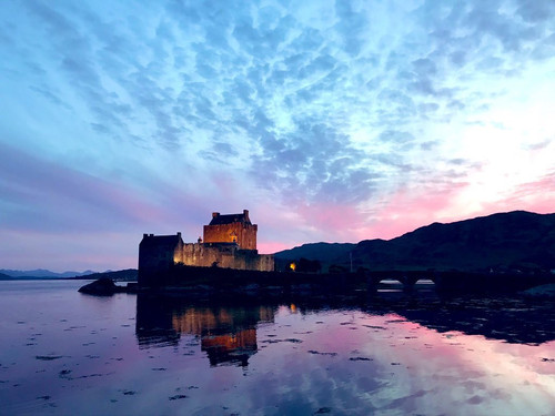 G ubYemagAA Txt?format=jpg.jpg