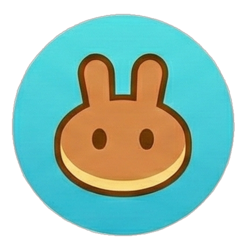 Proyek Baru 847 [69C8FD5].png