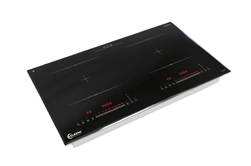 668 e1750469607239 900x595 removebg preview.png