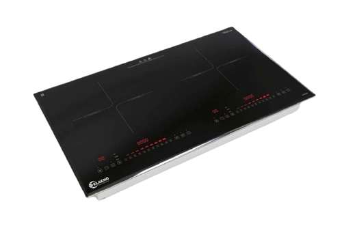 cedic 233 e1750464917354 900x595 removebg preview.png