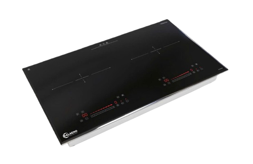 232 e1750473167889 900x582 removebg preview.png