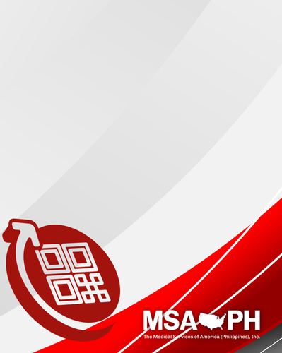 Screenshot 2026 01 16 104130.png