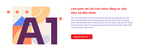 msedge i3zypaUpJe.png