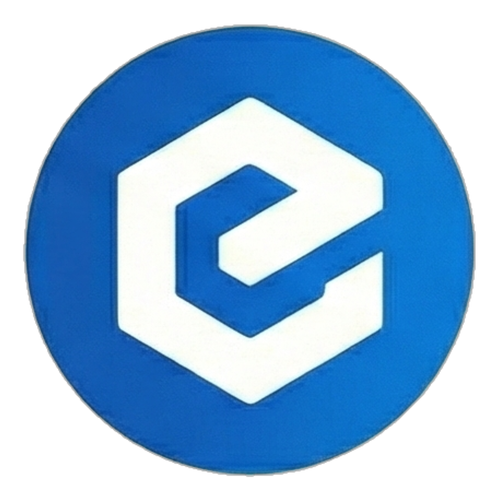 Proyek Baru 847 [81BB2DD].png