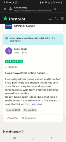 Screenshot 20260116 081529 Samsung Internet.jpg