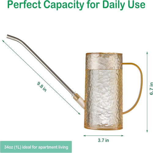 71Gk2msb0XL. AC SL1500 (1).jpg