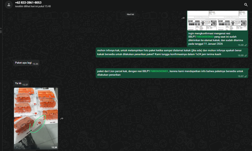 Screenshot 2026 01 15 154958.png