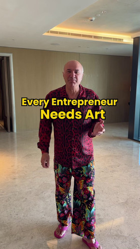 4 NPT75eLk693IRb.jpg