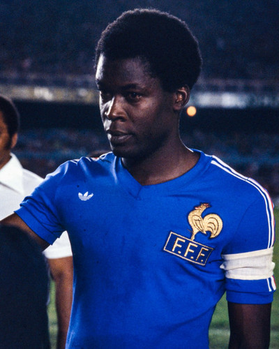 G spV XUAAE 8q?format=jpg.jpg