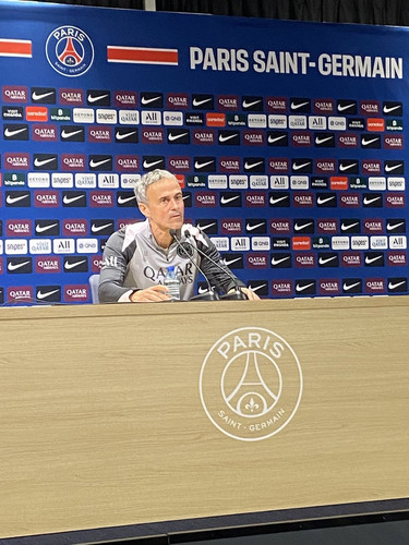 G tBlK6a4AEAzzQ?format=jpg.jpg