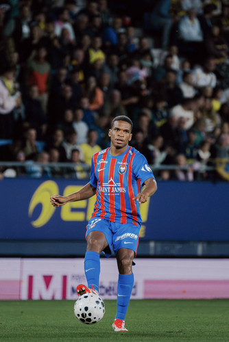 G srBbdbQAMmEYf?format=jpg.jpg