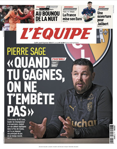 G r7 mtbQAY1k4T?format=jpg.jpg