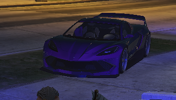 Discord 9MHwvNys2C.png