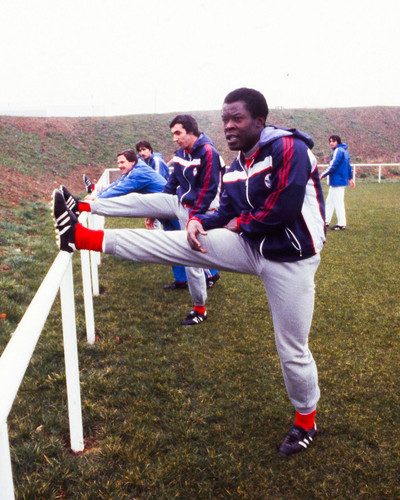 G spV XawAAl0C6?format=jpg.jpg