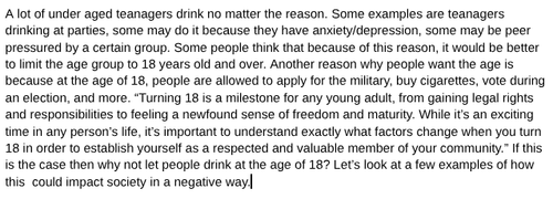 Screenshot 2026 01 15 6.33.14 PM.png