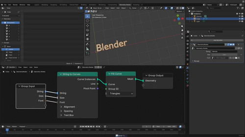 nXfanV nIJX68F3T.jpg