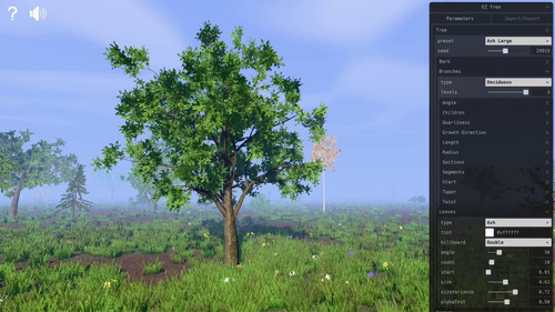 FHk7ym euhOHwRIf.jpg